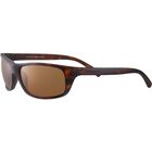 BORMIO, Matte Dark Tortoise-Saturn Polarized Drivers Cat 2 to 3 B8, hi-res image number null